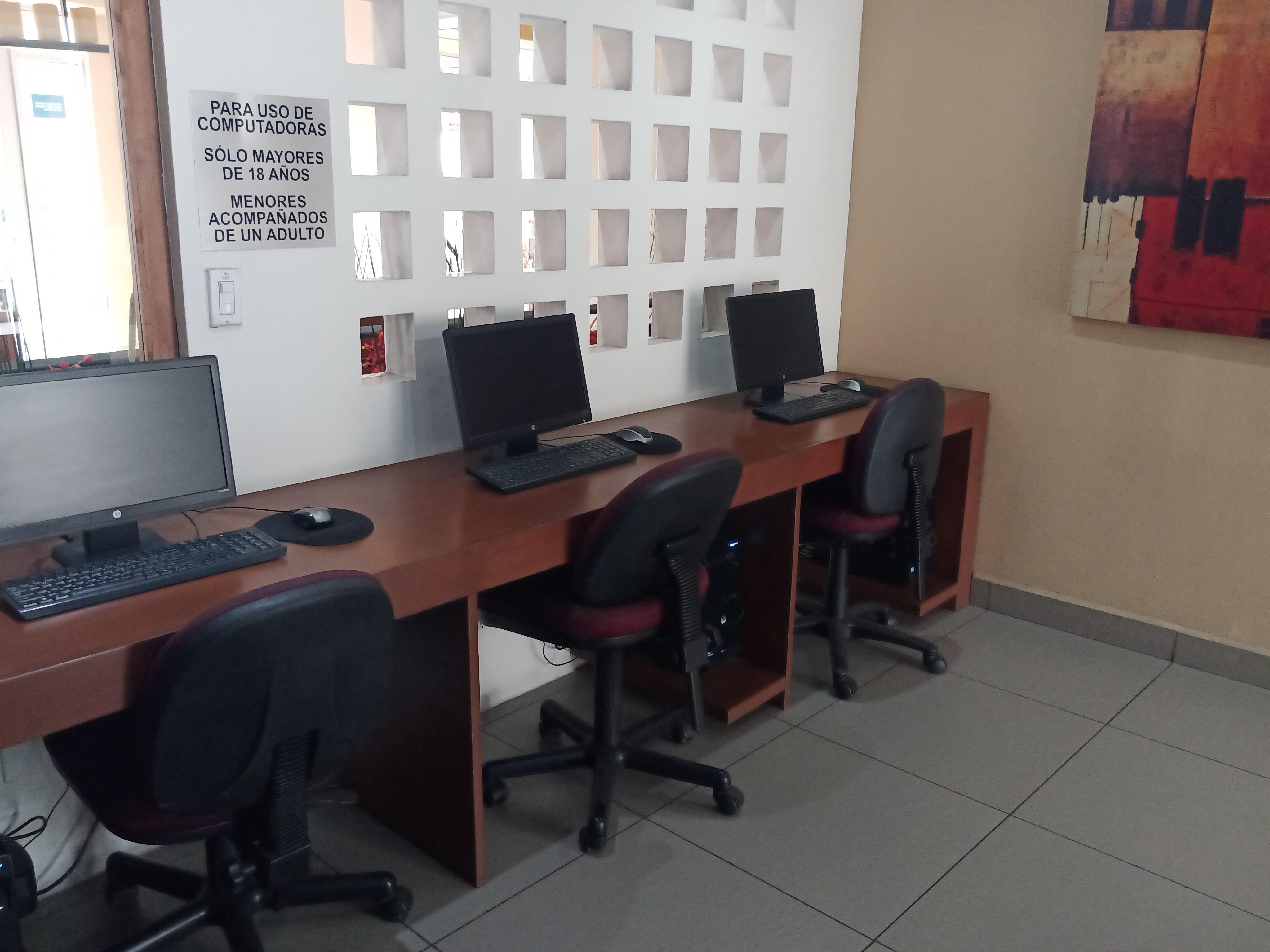 Baja Inn Hoteles إنسينادا المظهر الخارجي الصورة