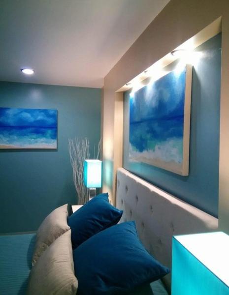 Baja Inn Hoteles إنسينادا الغرفة الصورة
