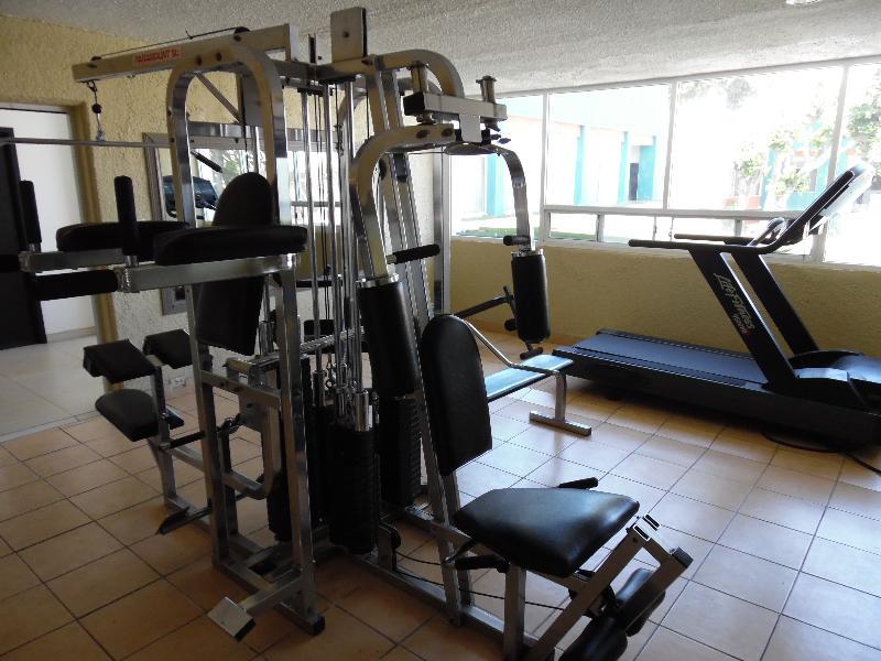 Baja Inn Hoteles إنسينادا المظهر الخارجي الصورة