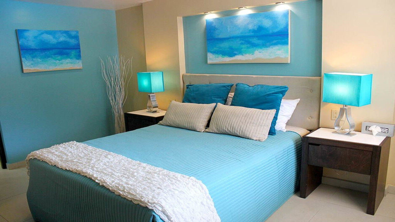 Baja Inn Hoteles إنسينادا المظهر الخارجي الصورة